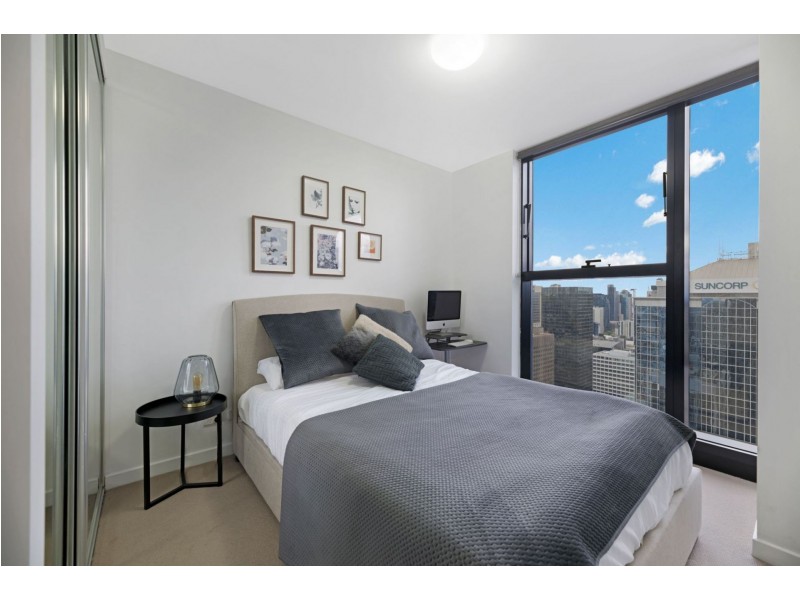 4803/568 Collins Street, Melbourne VIC 3000
