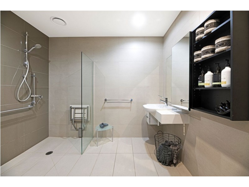 4803/568 Collins Street, Melbourne VIC 3000