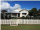 60 Havelock Street, Lawrence NSW 2460