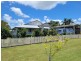 60 Havelock Street, Lawrence NSW 2460