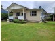 60 Havelock Street, Lawrence NSW 2460