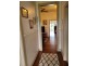 60 Havelock Street, Lawrence NSW 2460