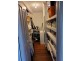 60 Havelock Street, Lawrence NSW 2460