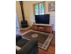 60 Havelock Street, Lawrence NSW 2460