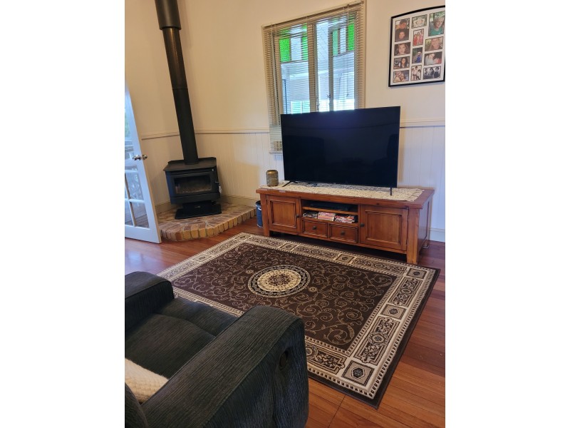 60 Havelock Street, Lawrence NSW 2460