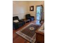 60 Havelock Street, Lawrence NSW 2460