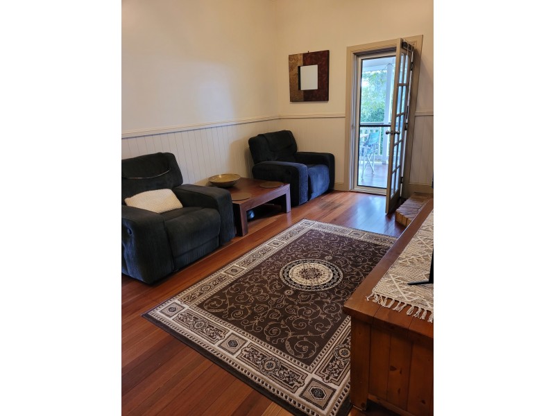 60 Havelock Street, Lawrence NSW 2460