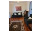 60 Havelock Street, Lawrence NSW 2460