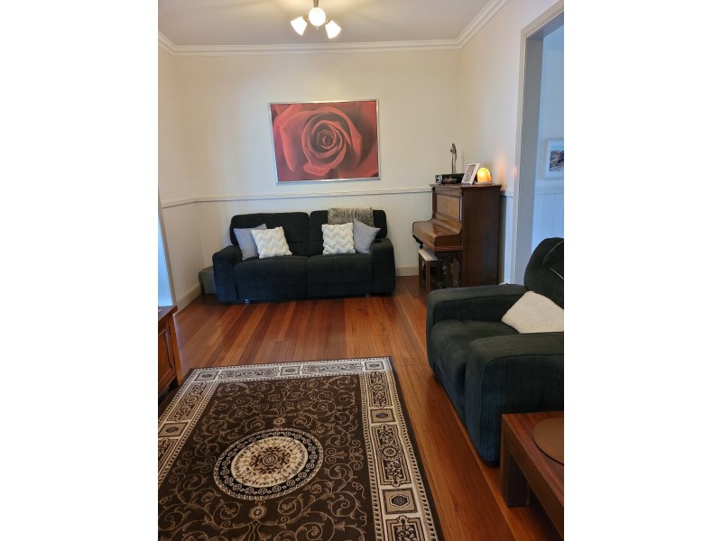 60 Havelock Street, Lawrence NSW 2460
