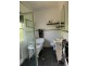 60 Havelock Street, Lawrence NSW 2460