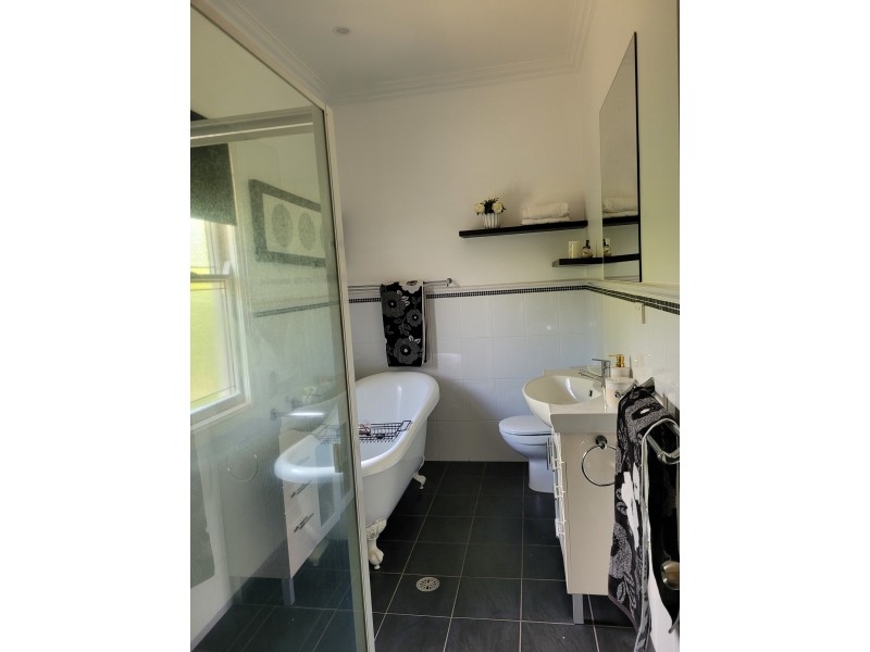 60 Havelock Street, Lawrence NSW 2460