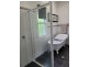 60 Havelock Street, Lawrence NSW 2460