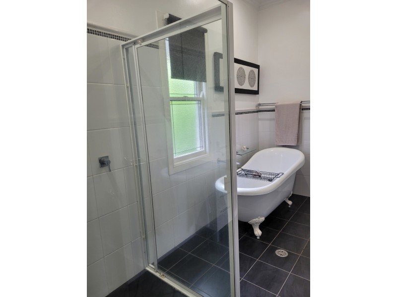 60 Havelock Street, Lawrence NSW 2460