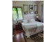 60 Havelock Street, Lawrence NSW 2460