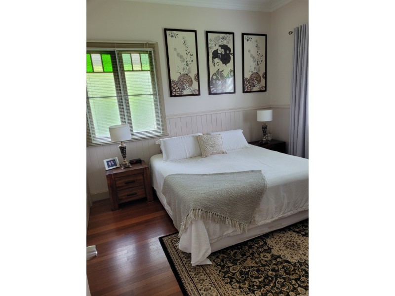60 Havelock Street, Lawrence NSW 2460