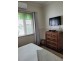 60 Havelock Street, Lawrence NSW 2460