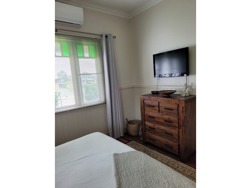 60 Havelock Street, Lawrence NSW 2460