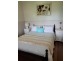 60 Havelock Street, Lawrence NSW 2460