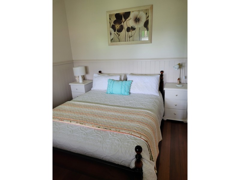 60 Havelock Street, Lawrence NSW 2460