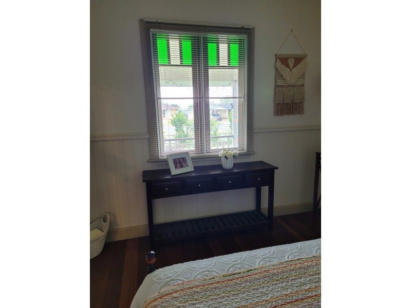 60 Havelock Street, Lawrence NSW 2460