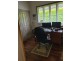 60 Havelock Street, Lawrence NSW 2460