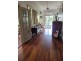60 Havelock Street, Lawrence NSW 2460