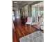 60 Havelock Street, Lawrence NSW 2460