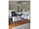 60 Havelock Street, Lawrence NSW 2460