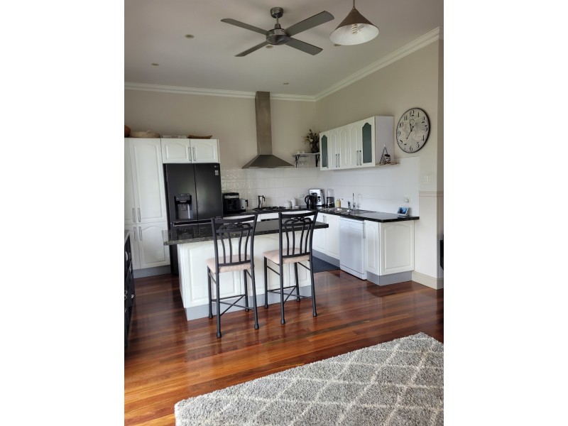 60 Havelock Street, Lawrence NSW 2460