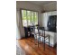 60 Havelock Street, Lawrence NSW 2460