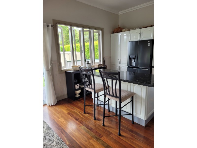 60 Havelock Street, Lawrence NSW 2460
