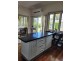 60 Havelock Street, Lawrence NSW 2460