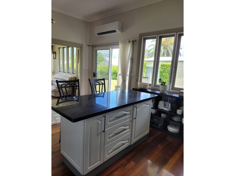 60 Havelock Street, Lawrence NSW 2460