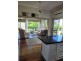 60 Havelock Street, Lawrence NSW 2460