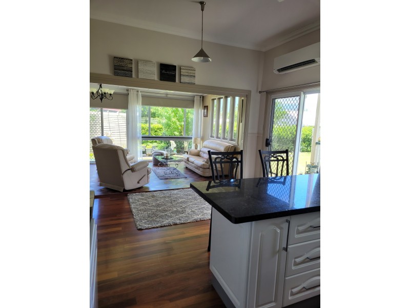 60 Havelock Street, Lawrence NSW 2460