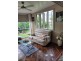 60 Havelock Street, Lawrence NSW 2460