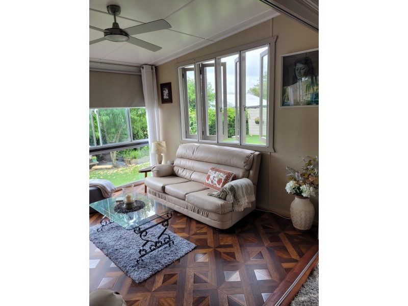 60 Havelock Street, Lawrence NSW 2460