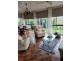 60 Havelock Street, Lawrence NSW 2460