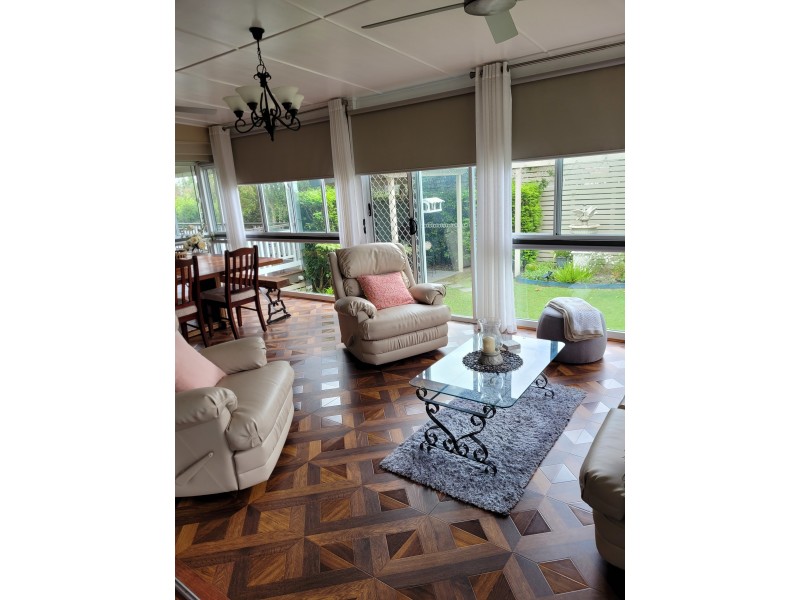 60 Havelock Street, Lawrence NSW 2460