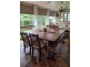 60 Havelock Street, Lawrence NSW 2460