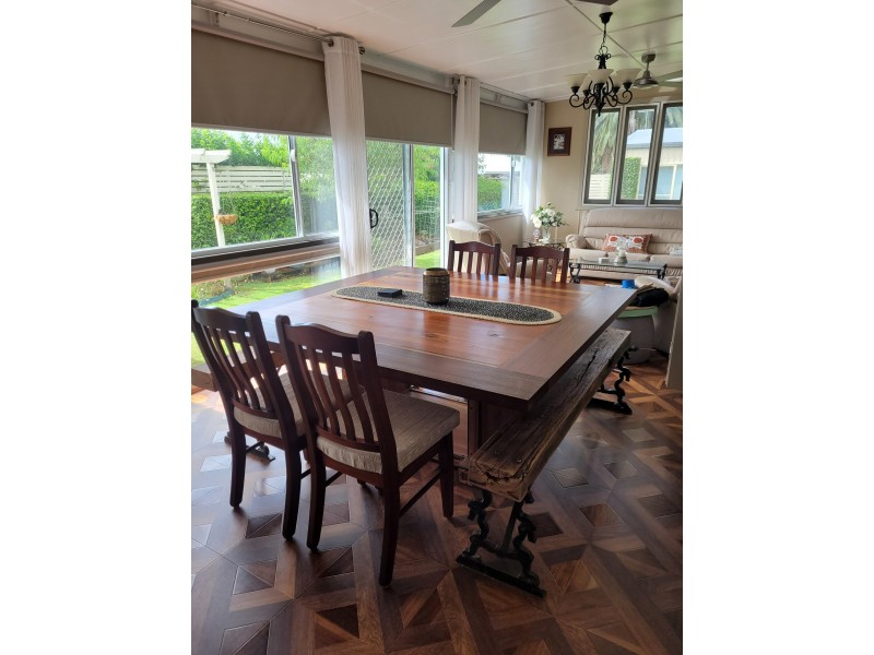 60 Havelock Street, Lawrence NSW 2460