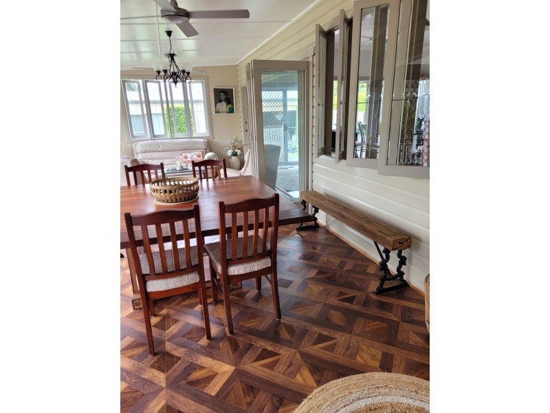 60 Havelock Street, Lawrence NSW 2460