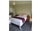 60 Havelock Street, Lawrence NSW 2460
