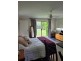 60 Havelock Street, Lawrence NSW 2460