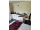 60 Havelock Street, Lawrence NSW 2460