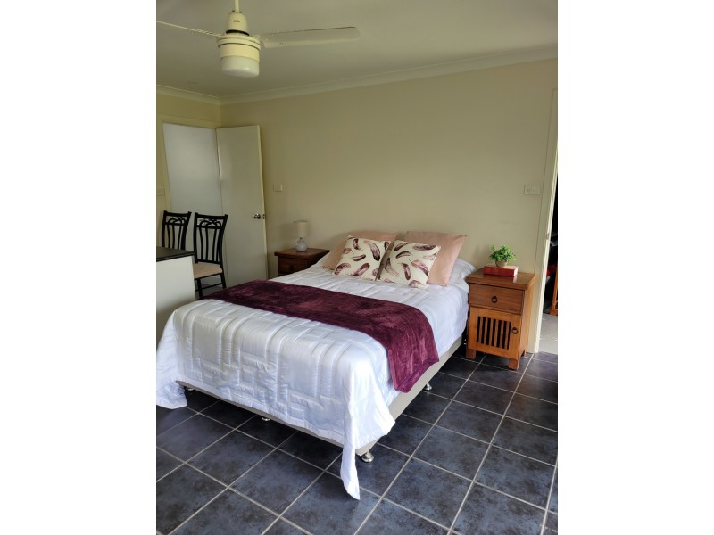 60 Havelock Street, Lawrence NSW 2460