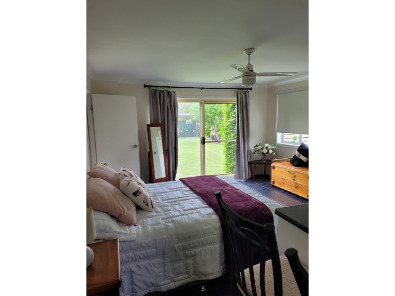 60 Havelock Street, Lawrence NSW 2460