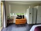 60 Havelock Street, Lawrence NSW 2460