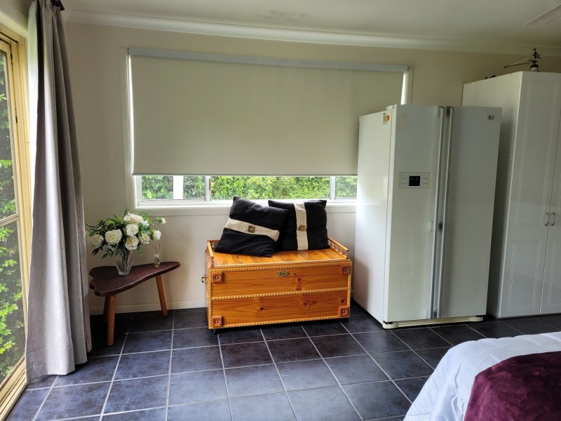 60 Havelock Street, Lawrence NSW 2460