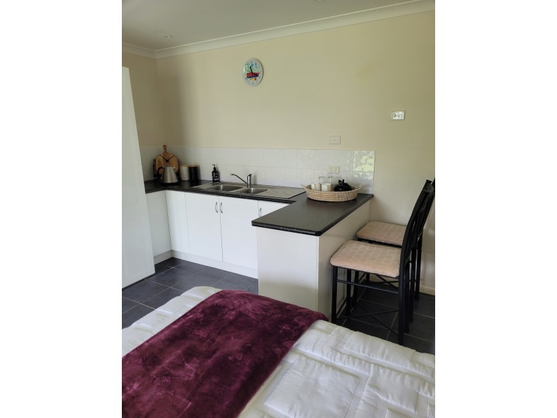 60 Havelock Street, Lawrence NSW 2460